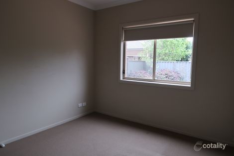 Property photo of 88 Crossway Avenue Tarneit VIC 3029