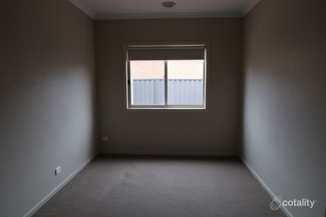 Property photo of 88 Crossway Avenue Tarneit VIC 3029