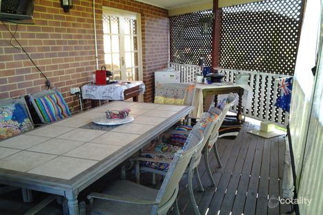 Property photo of 16 Cookham Road Lathlain WA 6100