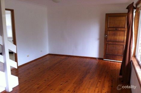 12/107 Broughton St, Campbelltown, NSW 2560