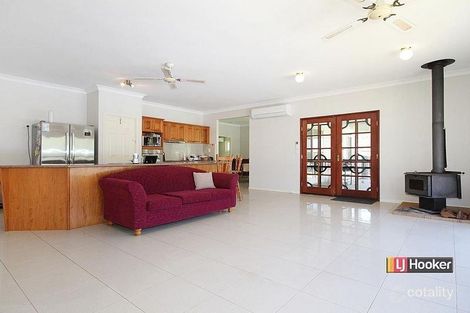 Property photo of 16-22 Silver Wattle Drive Flagstone QLD 4280