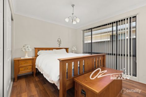 Property photo of 67 Anson Street Sanctuary Point NSW 2540