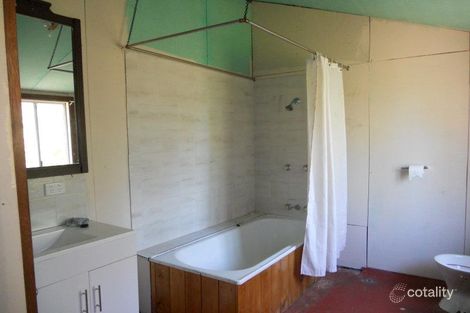 Property photo of 45 Millstream Parade Millstream QLD 4888