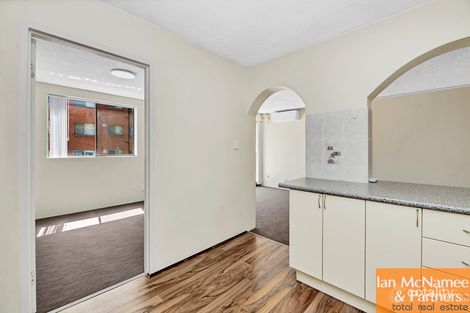 Property photo of 26/5 Crest Road Crestwood NSW 2620