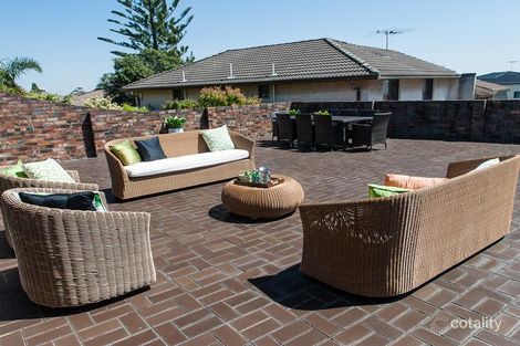 Property photo of 9 Ryan Avenue Maroubra NSW 2035