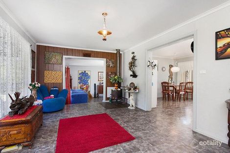 Property photo of 4 Coolamon Avenue Mullumbimby NSW 2482
