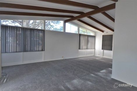Property photo of 20 King Street Wauchope NSW 2446
