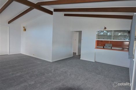 Property photo of 20 King Street Wauchope NSW 2446