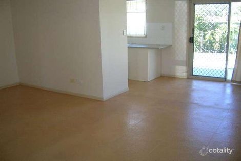 Property photo of 68 Solandra Circuit Regents Park QLD 4118