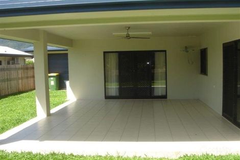 Property photo of 145 Timberlea Drive Bentley Park QLD 4869