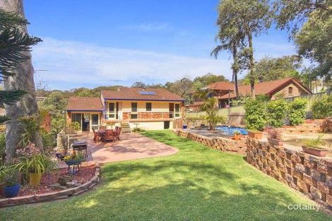 6 Fernhill Pl, Grays Point, NSW 2232