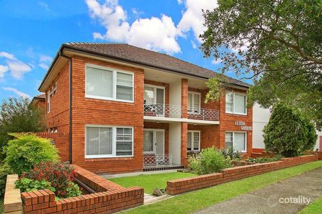 7/29 Letitia St, Oatley, NSW 2223