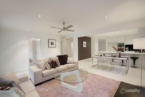 73 Sandringham Pde, Newtown, VIC 3220