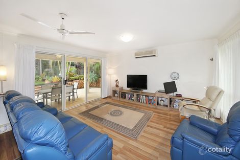 Property photo of 17/58 Furness Drive Tewantin QLD 4565