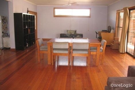 Property photo of 942 Raglan Parade Warrnambool VIC 3280