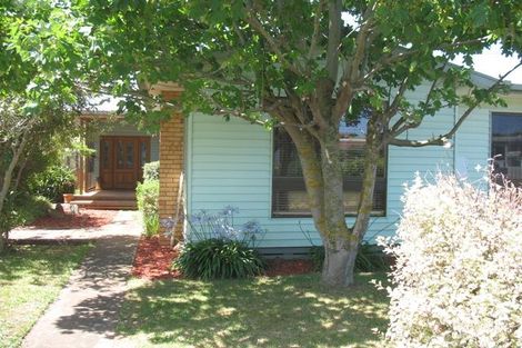 Property photo of 942 Raglan Parade Warrnambool VIC 3280