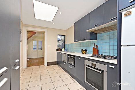 Property photo of 26 Philpott Street Marrickville NSW 2204