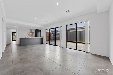 Property photo of 13 Hester Road Wellard WA 6170