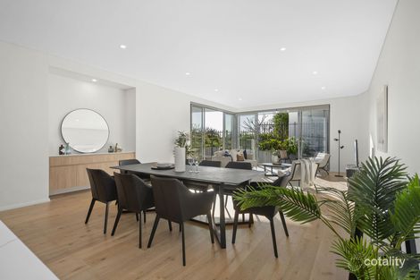 33-39 Hamilton St, Rose Bay, NSW 2029