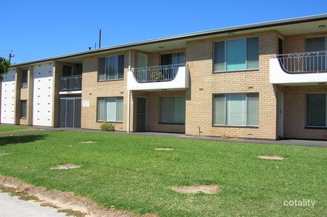 3/200-202 Albert St, Osborne Park, WA 6017