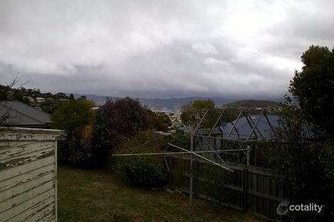 Property photo of 12 Edgeworth Street Warrane TAS 7018
