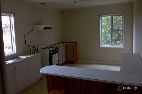 Property photo of 12 Edgeworth Street Warrane TAS 7018