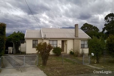 Property photo of 12 Edgeworth Street Warrane TAS 7018