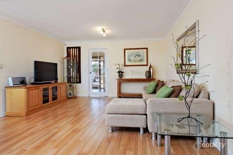 Property photo of 4 Grover Court Leeming WA 6149