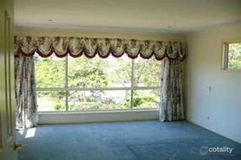 Property photo of 59 La Frantz Drive Tinana QLD 4650