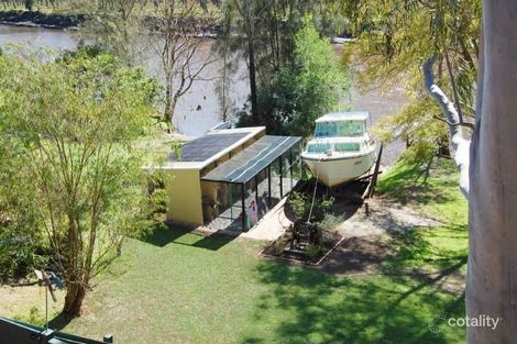 Property photo of 559 Settlers Road Lower Macdonald NSW 2775