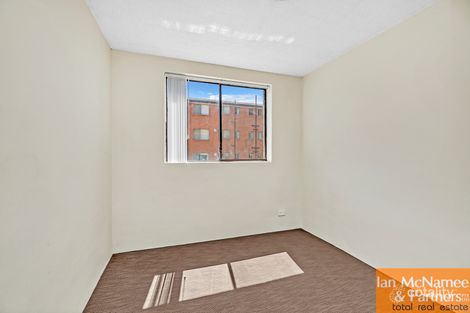 Property photo of 26/5 Crest Road Crestwood NSW 2620