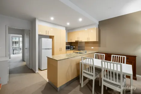 Property photo of 71/12 David Street Turner ACT 2612