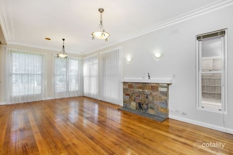 Property photo of 1/8 Box Court Bentleigh East VIC 3165