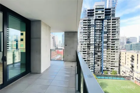 Property photo of 1306/11 Rose Lane Melbourne VIC 3000