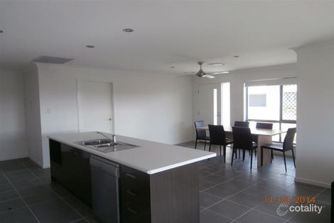 Property photo of 14 Gleeson Street Chinchilla QLD 4413