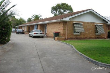 Property photo of 4/59 Alpha Road Prospect SA 5082