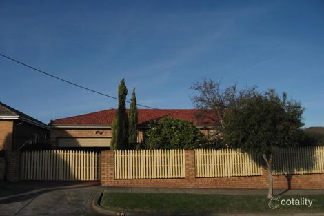 1/8 Peace St, Highett, VIC 3190