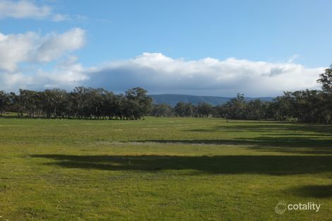 94 Avoca-Greenhill Creek Rd, Avoca, VIC 3467