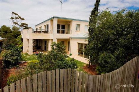 39 Cowrie Rd, Torquay, VIC 3228