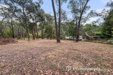 6 Mckillop Rd, Mount Evelyn, VIC 3796