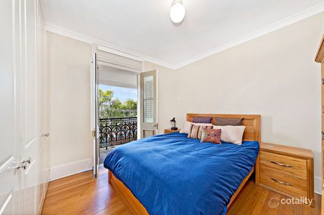 Property photo of 26 Philpott Street Marrickville NSW 2204