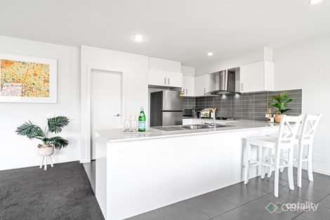 Property photo of 6 Cabernet Drive Somerville VIC 3912