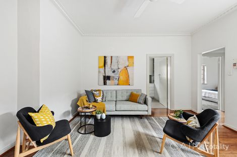 Property photo of 12/84 Grey Street East Melbourne VIC 3002