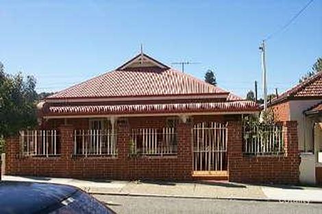 58 Ruth St, Perth, WA 6000