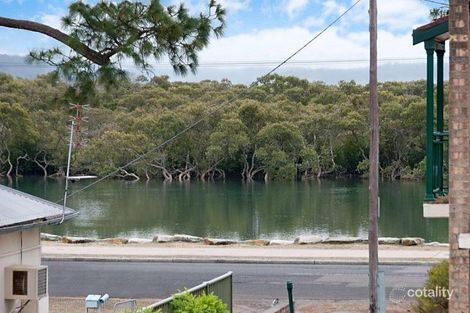 Property photo of 6/113-117 Brick Wharf Road Woy Woy NSW 2256