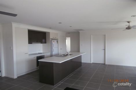 Property photo of 14 Gleeson Street Chinchilla QLD 4413