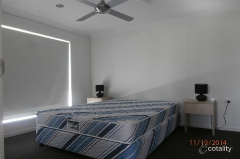 Property photo of 14 Gleeson Street Chinchilla QLD 4413