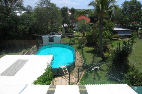 Property photo of 43 Whynot Street West End QLD 4101