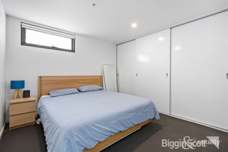 Property photo of 6 Lulie Street Abbotsford VIC 3067