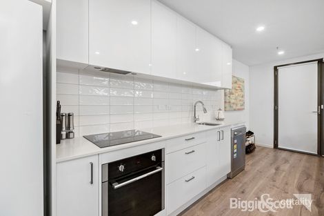 Property photo of 6 Lulie Street Abbotsford VIC 3067
